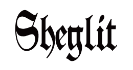 【公式】Sheglit | シェグリットお洋服の通販(136点)ワンダーウェルト フルール                      