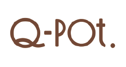 Q pot. official items Wunderwelt Fleur