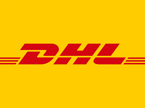 DHL