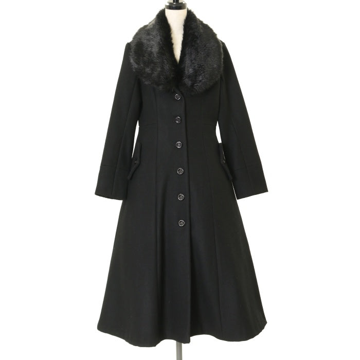 Sheglit ロングコート ◇【予約】Sheglit ロングコート◇ | KERA系セレクトショップ