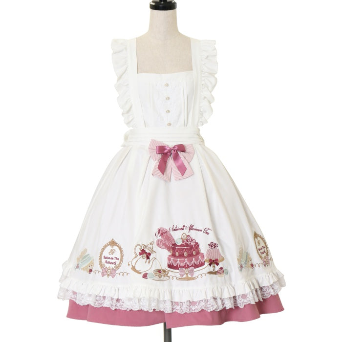 Amavel 喫茶アマベルのアフタヌーン・ティー ◇喫茶アマベルのアフタヌーン・ティーシリーズ◇ | Amavel BLOG