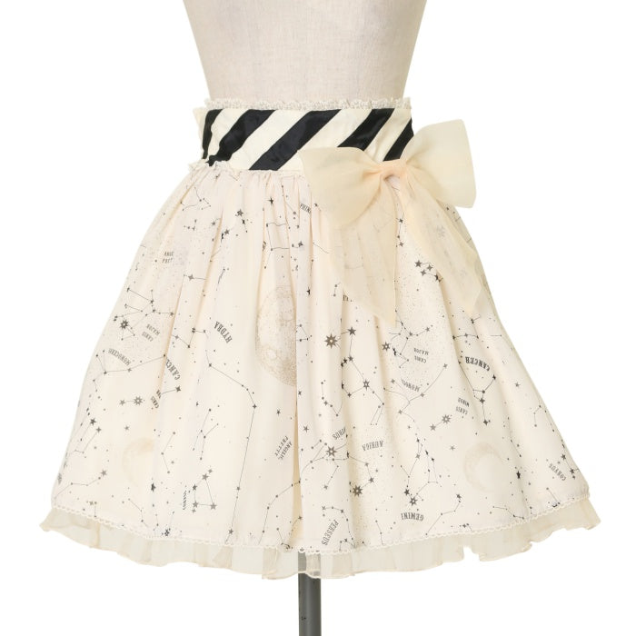 USED】Cosmicスカート | Angelic Pretty Wunderwelt Online Shop