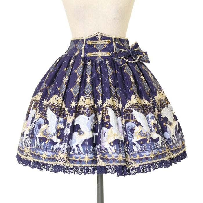 Crystal Dream Carnivalスカートとカチューシャ 2025年最新】crystal dream carnival angelic prettyの人気