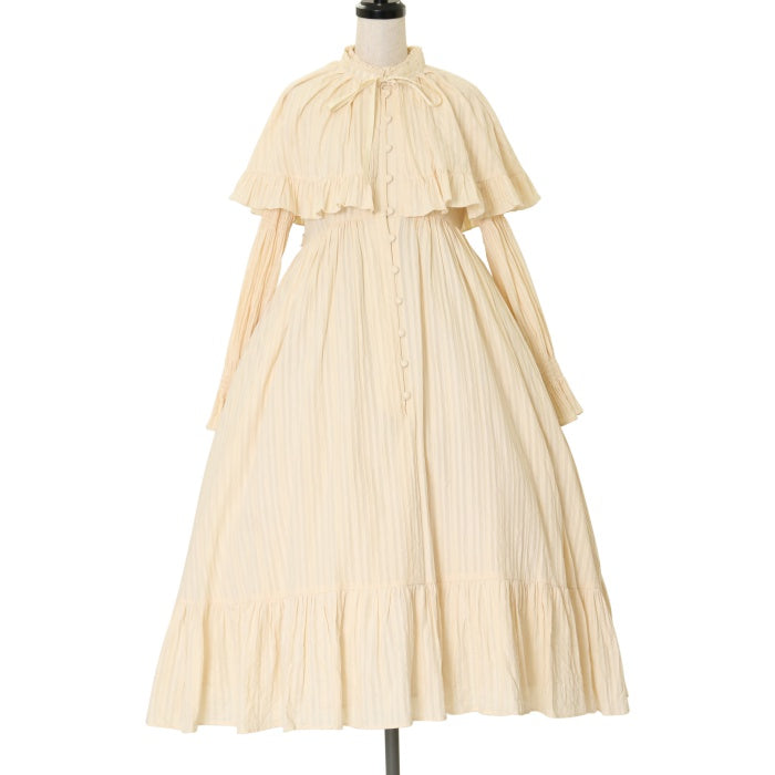 USED】ブーゲンビリアのワンピース | Sheglit | ロリータ ゴスロリ  