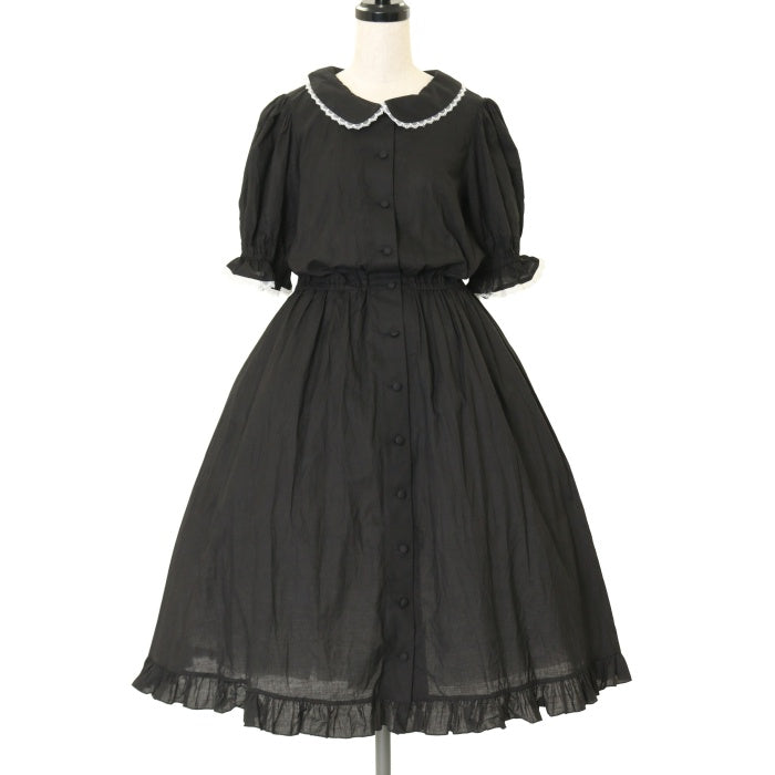 アトリエピエロ ワンピース 新品】アトリエピエロのワンピース