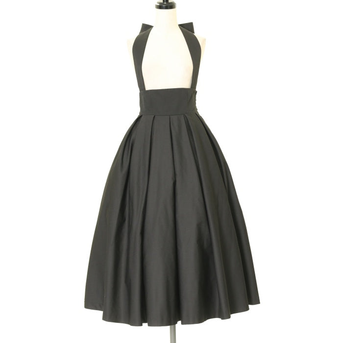 u-02636-00.jpg?v=1713927006