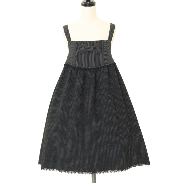 USED】エイネジャンパースカート | Innocent World Wunderwelt Online