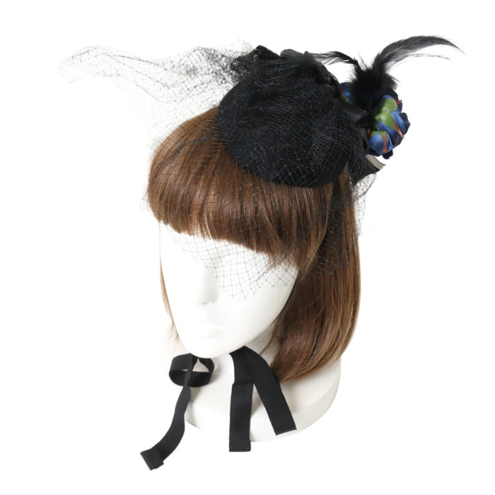 ALICE and the PIRATES（ハット）のフリマアイテム一覧 ALICE and the