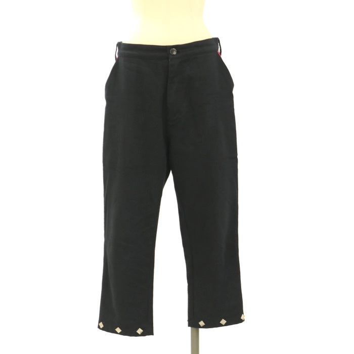 つあちゃG tech magnet legpants s つあちゃ様専用G tech magnet legpants s