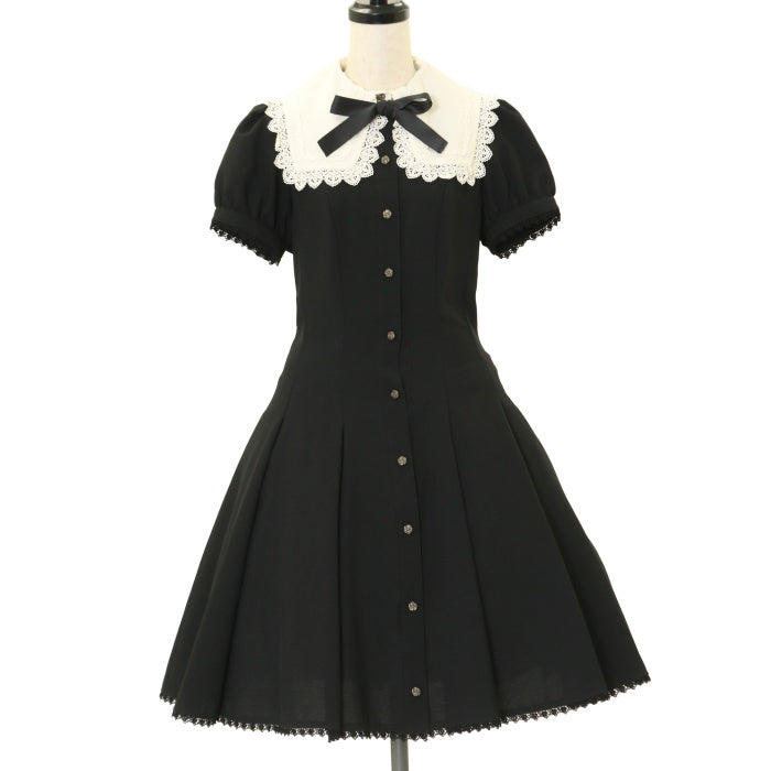 u-05085-00.jpg?v=1721617466