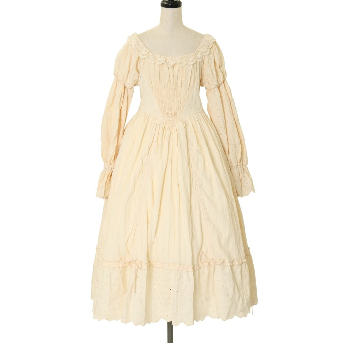 USED】【Lacemade/Mサイズ】「エルピス」ドレス | その他ブランド