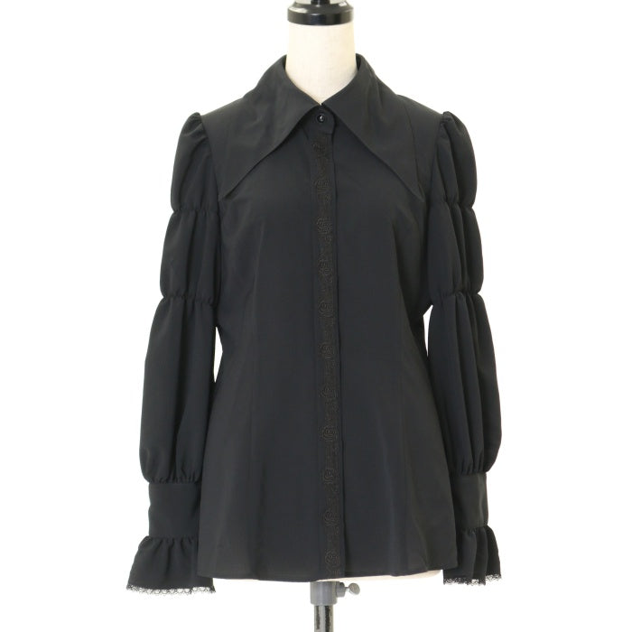JACKET｜COAT｜SUIT｜MIHO MATSUDA
