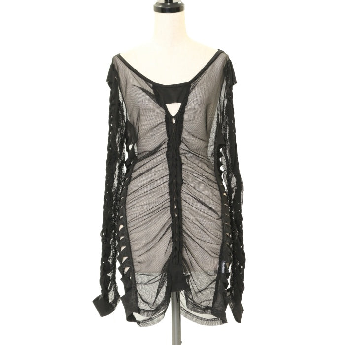 トップス nun ZYTOYS 1/6 ZY5050 Nun Clothing Suit Fit 12'' Female Action