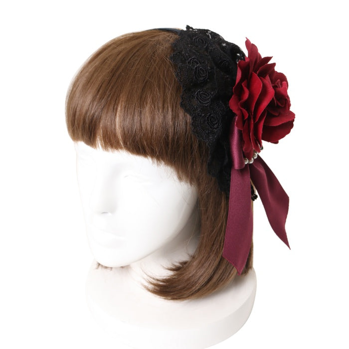 赤×黒レース　クラシックチュチュ　キトリ等☆ 美品・破格】バレエ衣装 クラシック チュチュ 赤 パキータ