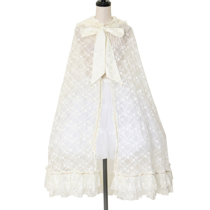 夢とロマンのシルクロード USED】phantomマント | metamorphose Wunderwelt Online Shop - Gothic