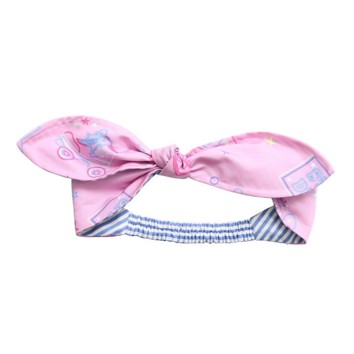 USED】Neon Star Dinerヘアバンド | Angelic Pretty Wunderwelt Online