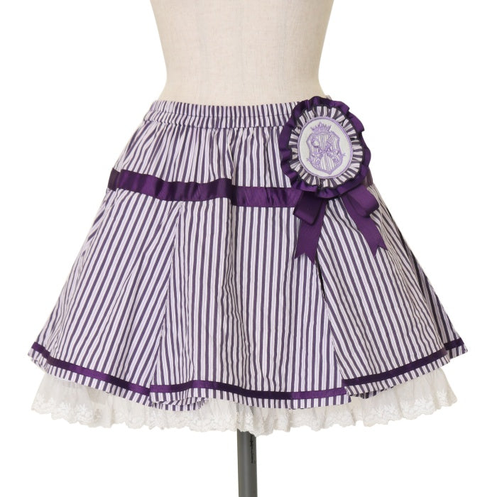 【PUTUMAYO】ストライプ スカート w-90403-02_720x.jpg?v=1683365590