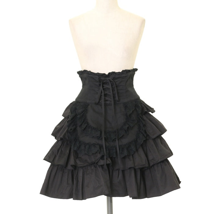 美品】ブラック ピースナウ ジャケット BLACK PEACE NOW - メルカリ