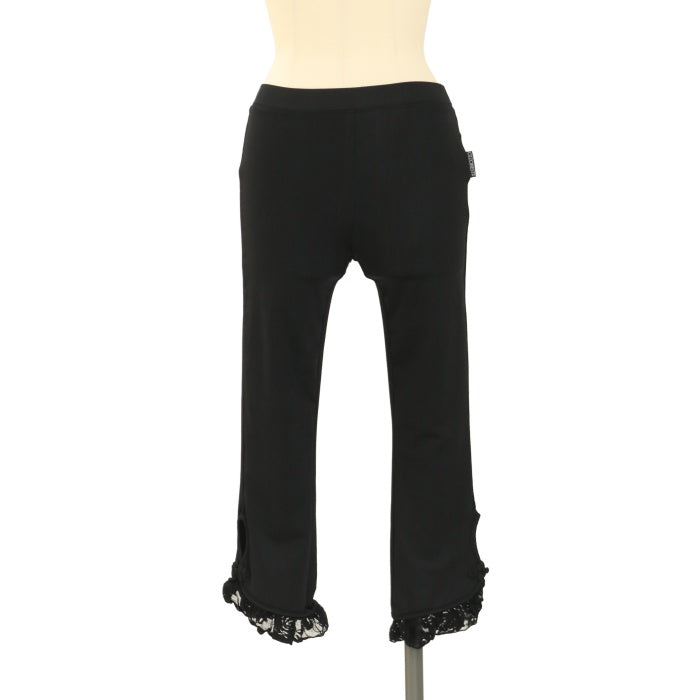 ozz onesteセパレートパンツ OZZ ONESTE セパレートパンツ