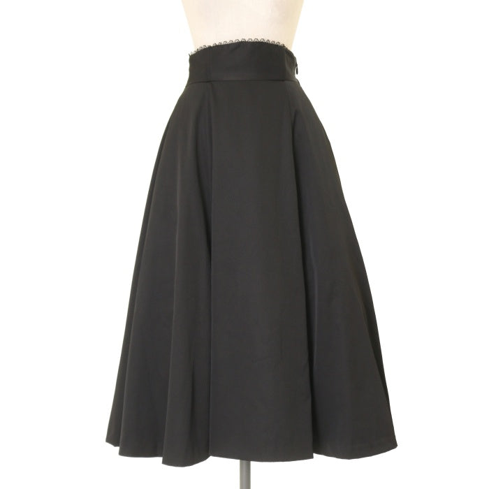 USED】【Mサイズ】Victorianバッスルスカート | Sheglit
