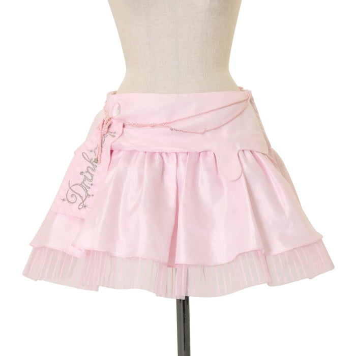 Angelic pretty♡Drink meスカート Angelic pretty♡Drink meスカート
