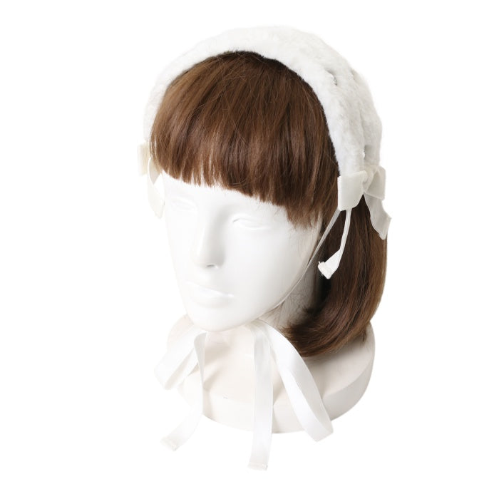 USED】Fantastic Crystalヘッドドレス | Angelic Pretty Wunderwelt