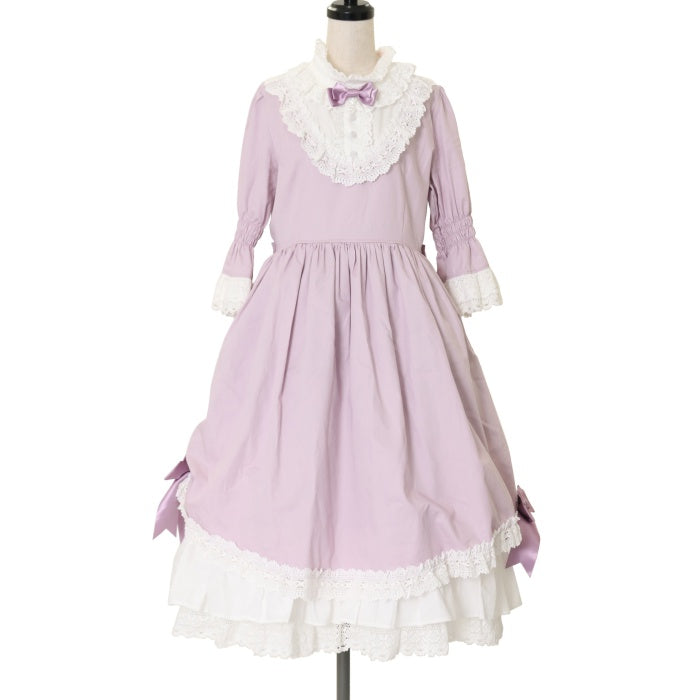USED】Christianaワンピース | ALICE and the PIRATES Wunderwelt