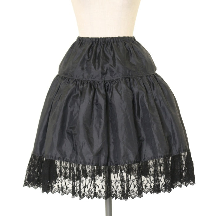 Innocent World｜ドレスペチスカートDress Petticoat Skirt