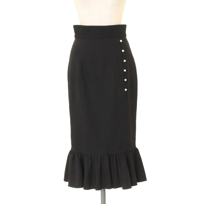 新品 alice auaa アリスアウアア トップスカート  Flas 新品 alice auaa アリスアウアア トップスカート Flas 【公式通販】