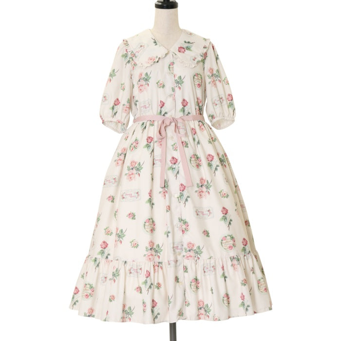 u-08351-00.jpg?v=1730170268