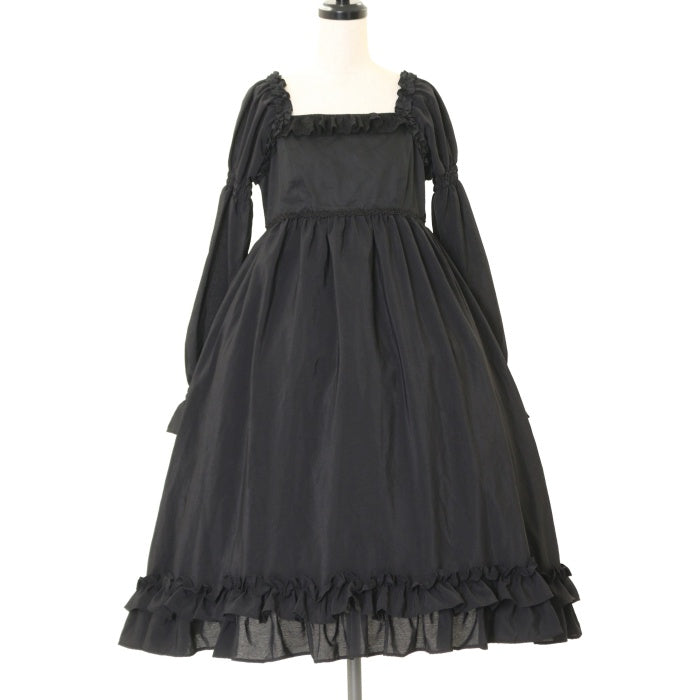 USED】ジュリエッタドレス | Victorian Maiden | ロリータ