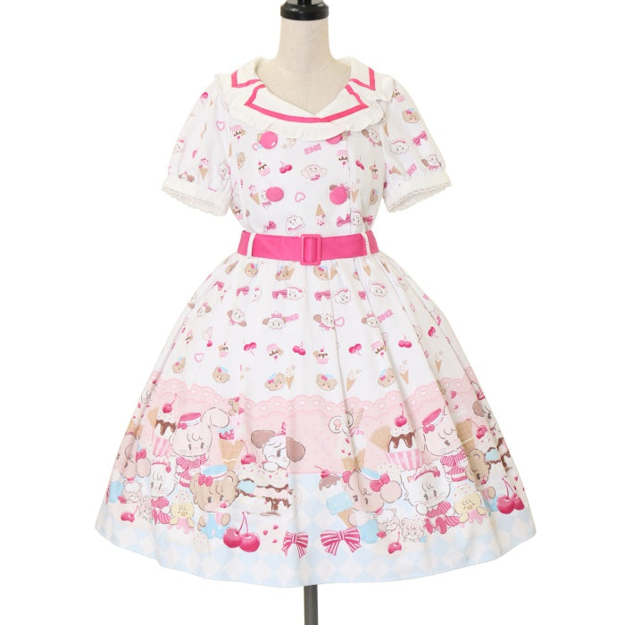 数量限定✨レディース服まとめ売り 秋服 冬服 大人かわいい コーデセット - メルカリ