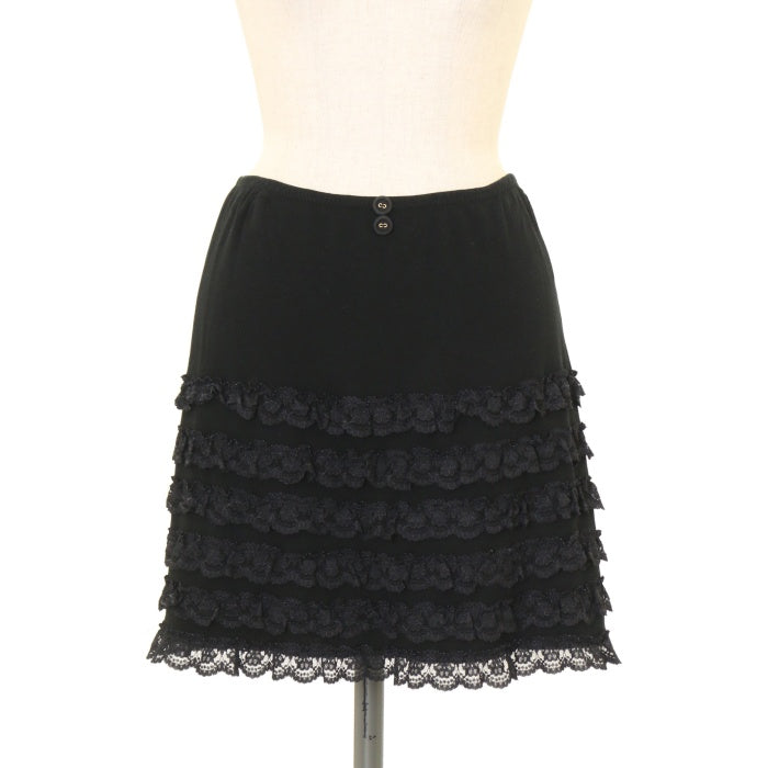 USED】ROSEMARY スカート | Katie | ロリータ ゴスロリブランド服  