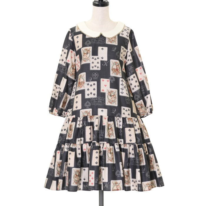 Leur Getter ワンピース leur getter ワンピース