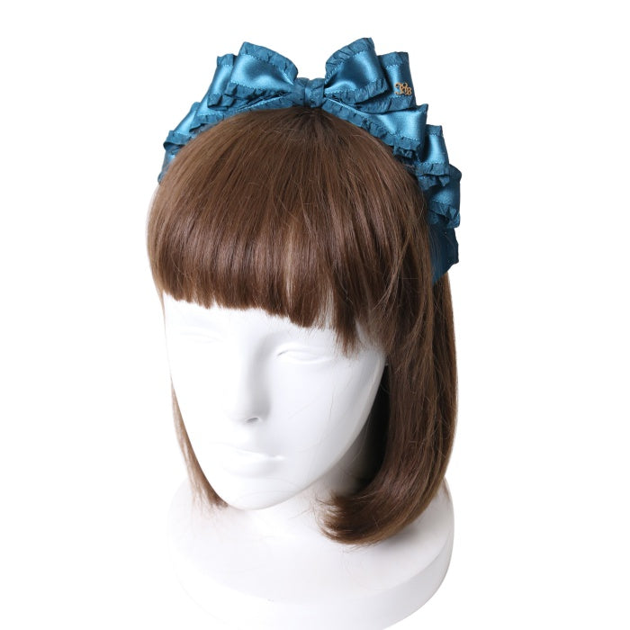 Innocent World Online Shop
