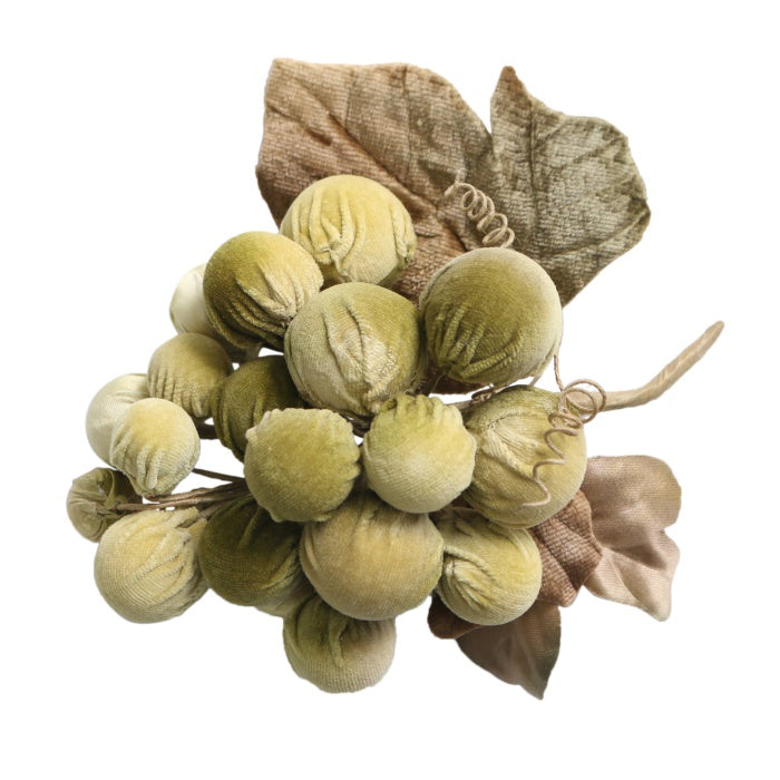 USED】ぶどうコサージュ | PINK HOUSE Wunderwelt Online Shop