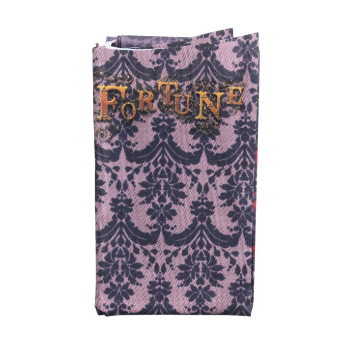ほりっち出品 USED】タイツ（ロゴ柄） | Triple*fortune Wunderwelt Online Shop