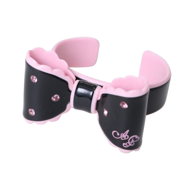 Angelic Pretty☆ドリームリボンバングル+リング（☆入荷情報  