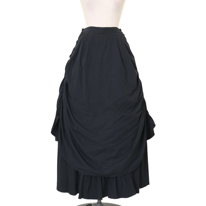 スカート ATELIER BOZ/SK Atelier boz スカート