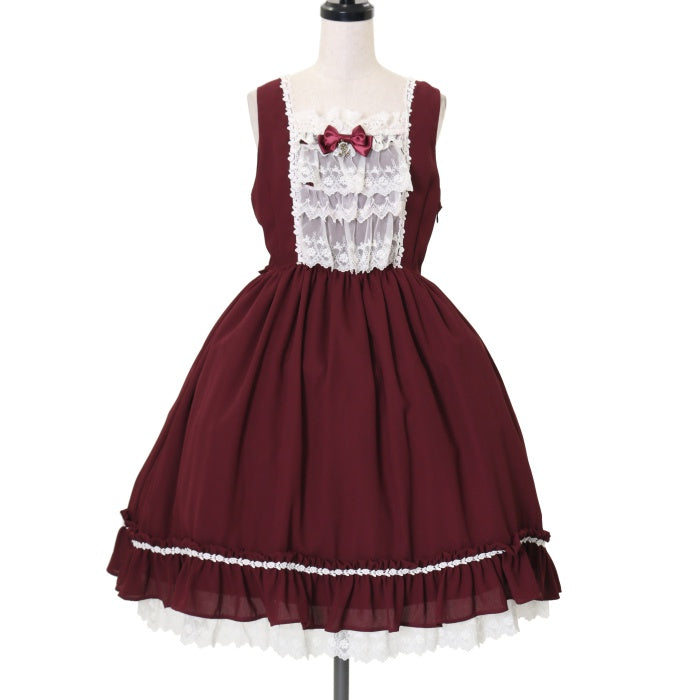 u-11643-00.jpg?v=1738551582