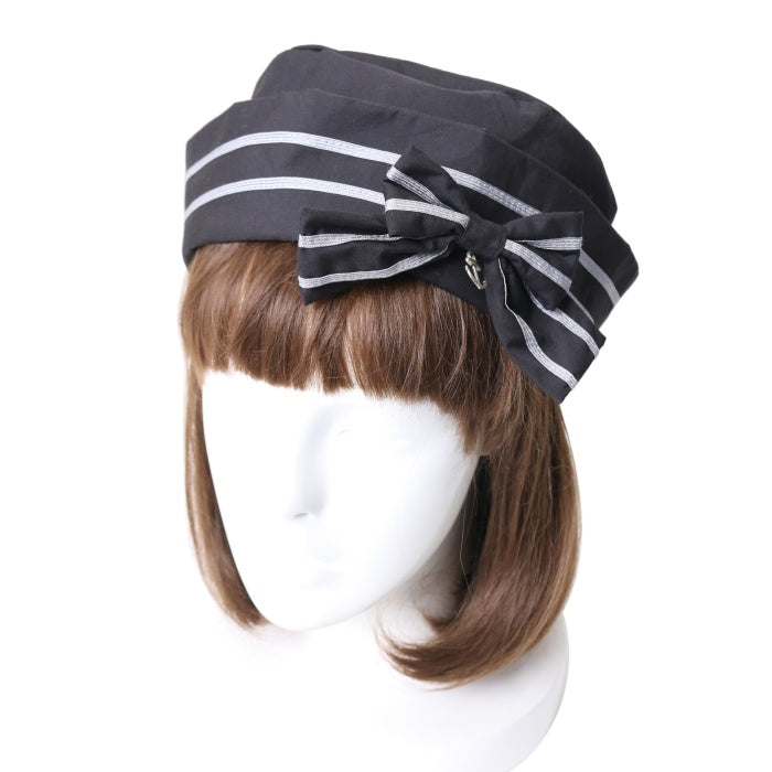 USED】セーラーハット | metamorphose Wunderwelt Online Shop