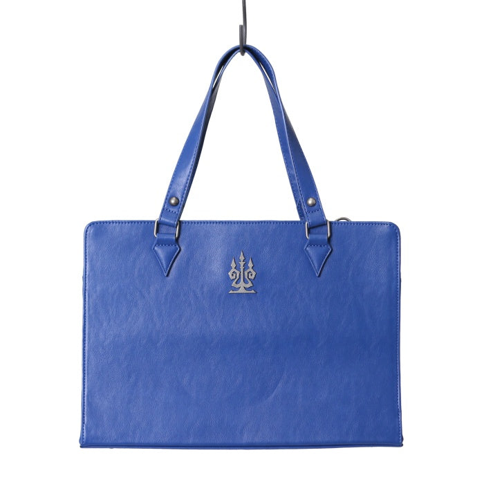 新品 moi-meme-moitie モワティエ 棺バッグ コンフィバッグ 【公式