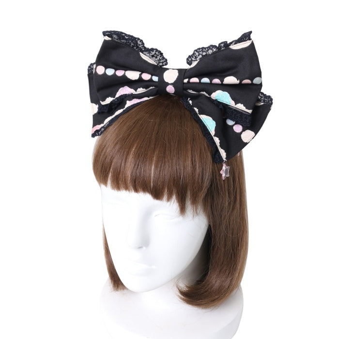 USED】ジュエリージュレカチューシャ | Angelic Pretty | ロリータ