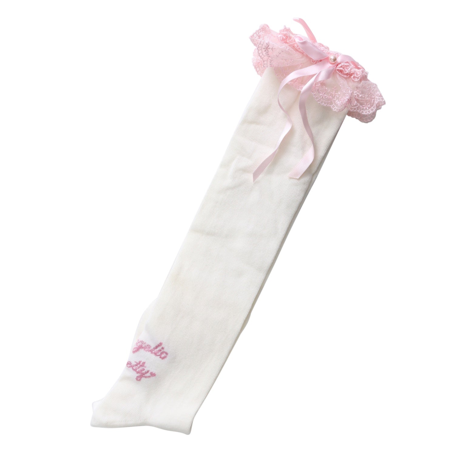 初版タグ付き未使用 Angelic Pretty ミルキーポニーバッグ白×ピンク Angelic Pretty 激レア❣️Milkyポニーバッグ 白×ピンク 2023