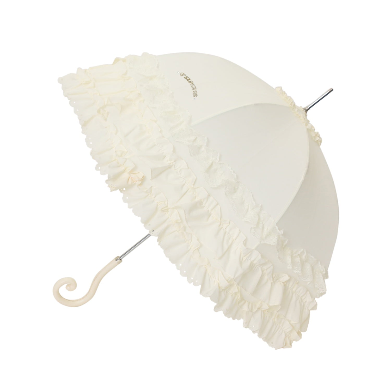 USED】BABY Rococoアンブレラ | BABY, THE STARS SHINE BRIGHT