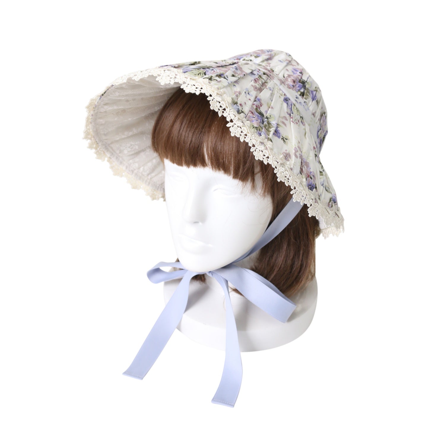 Victorian maiden　ロココブーケドールハット USED】ロココブーケドールハット | Victorian Maiden | ロリータ