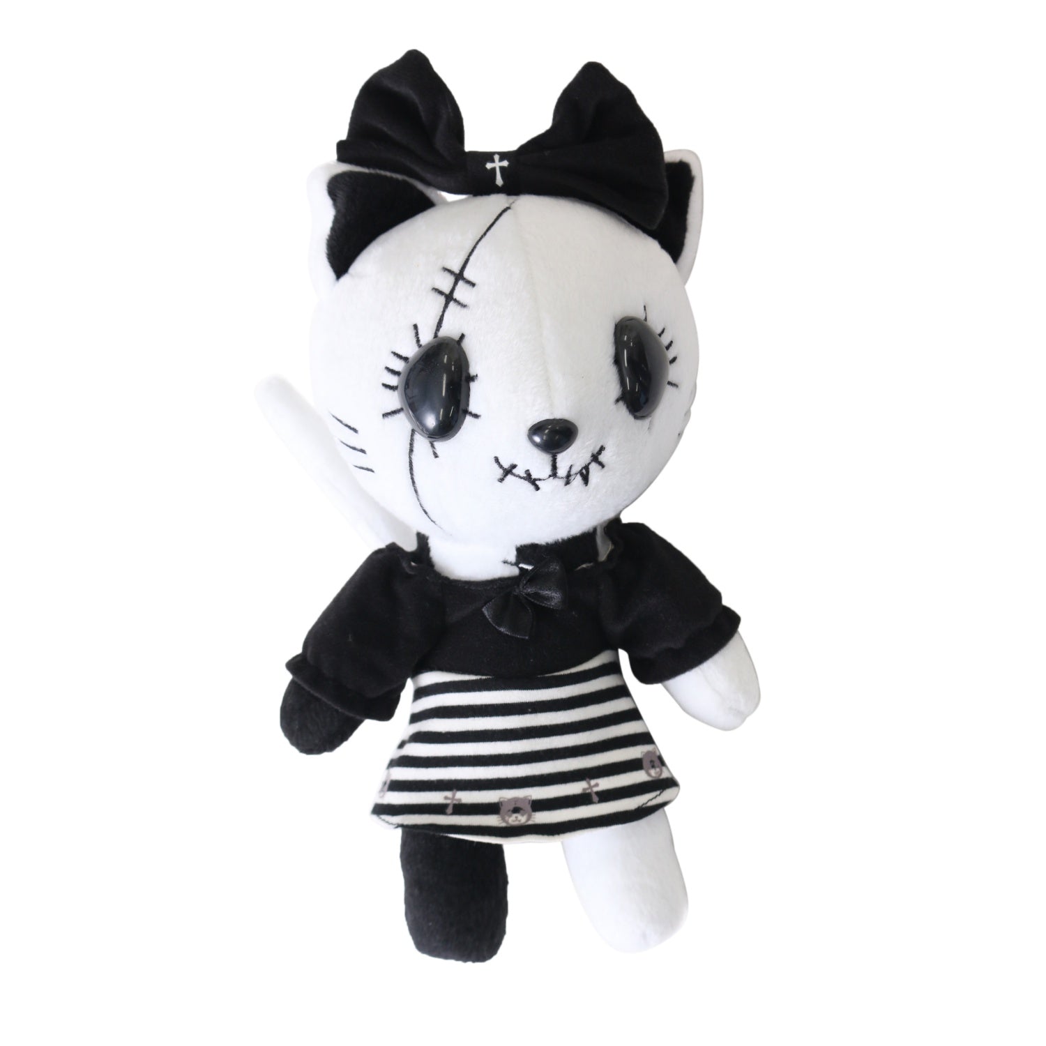 HANGRY&ANGRY ぬいぐるみ HANGRY & ANGRYぬいぐるみ