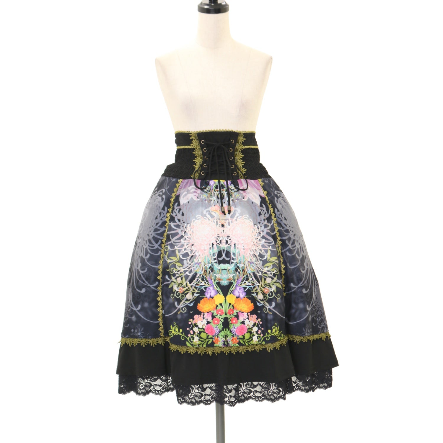 ギメル様♡らら様とお揃い♡オーダー♡ハンドメイド♡ Global Gmarket Mobile