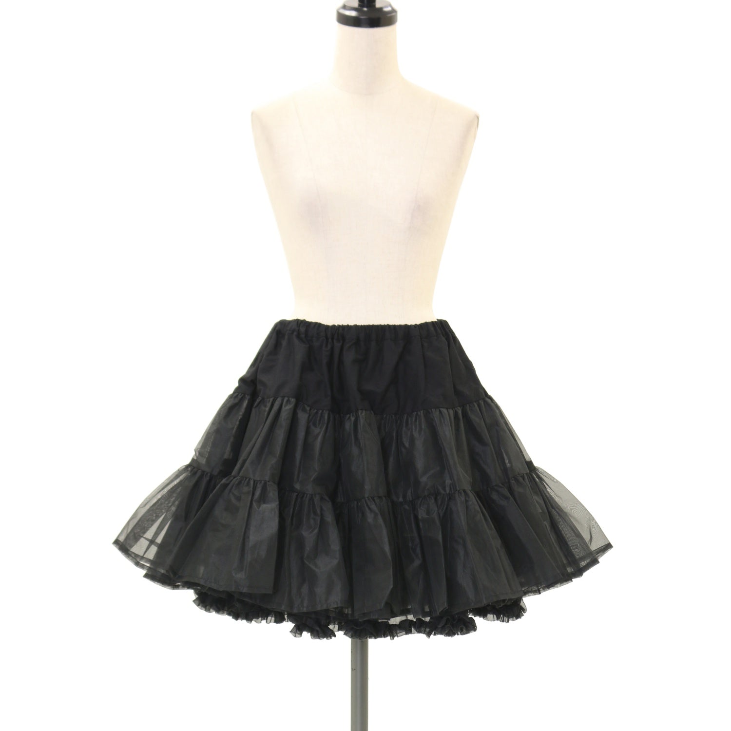 USED】ふわふわショートパニエ | BABY, THE STARS SHINE BRIGHT