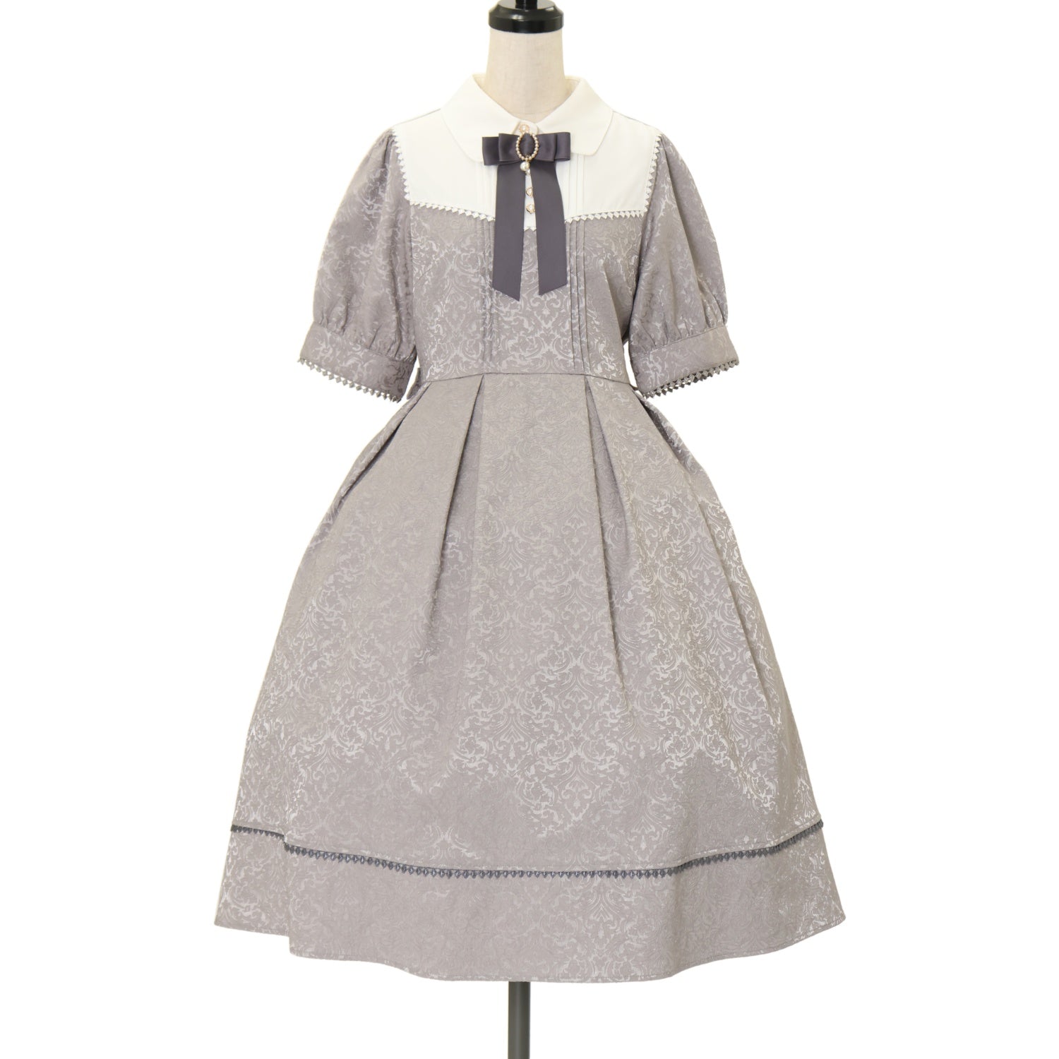 USED】Elegant Classical Ladyワンピース | Amavel | ロリータ